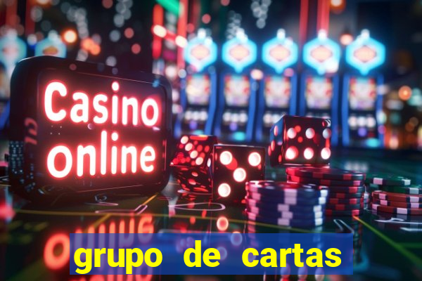 grupo de cartas coin master whatsapp